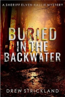 Buried_in_the_backwater